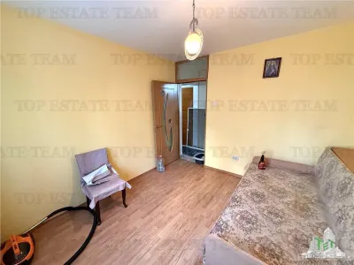 3-Bedroom Apartment | 2 Bathrooms | 1986 Building | Rahova - foto 9