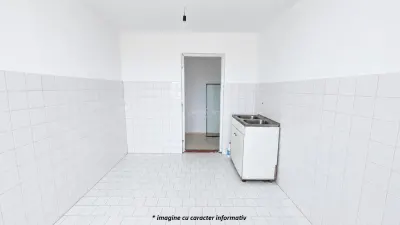 Moldova Noua | Spatiu Comercial | 2 Apt | 95MP | ZERO COMISION - foto 8