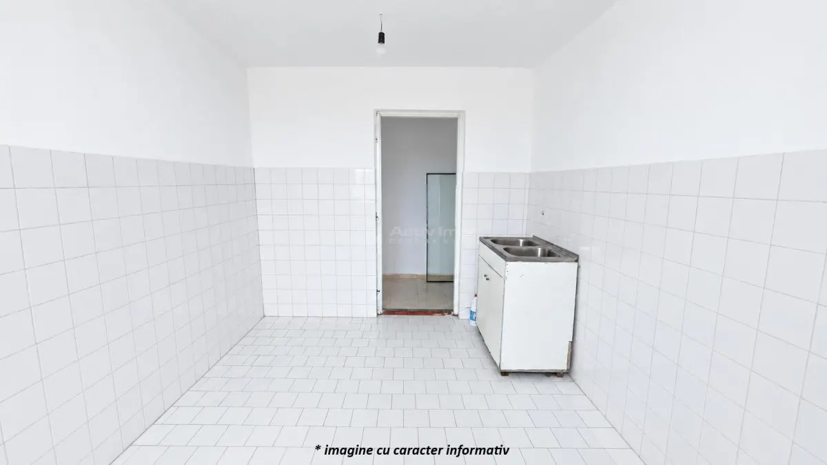 Moldova Noua | Spatiu Comercial | 2 Apt | 95MP | ZERO COMISION - foto 8