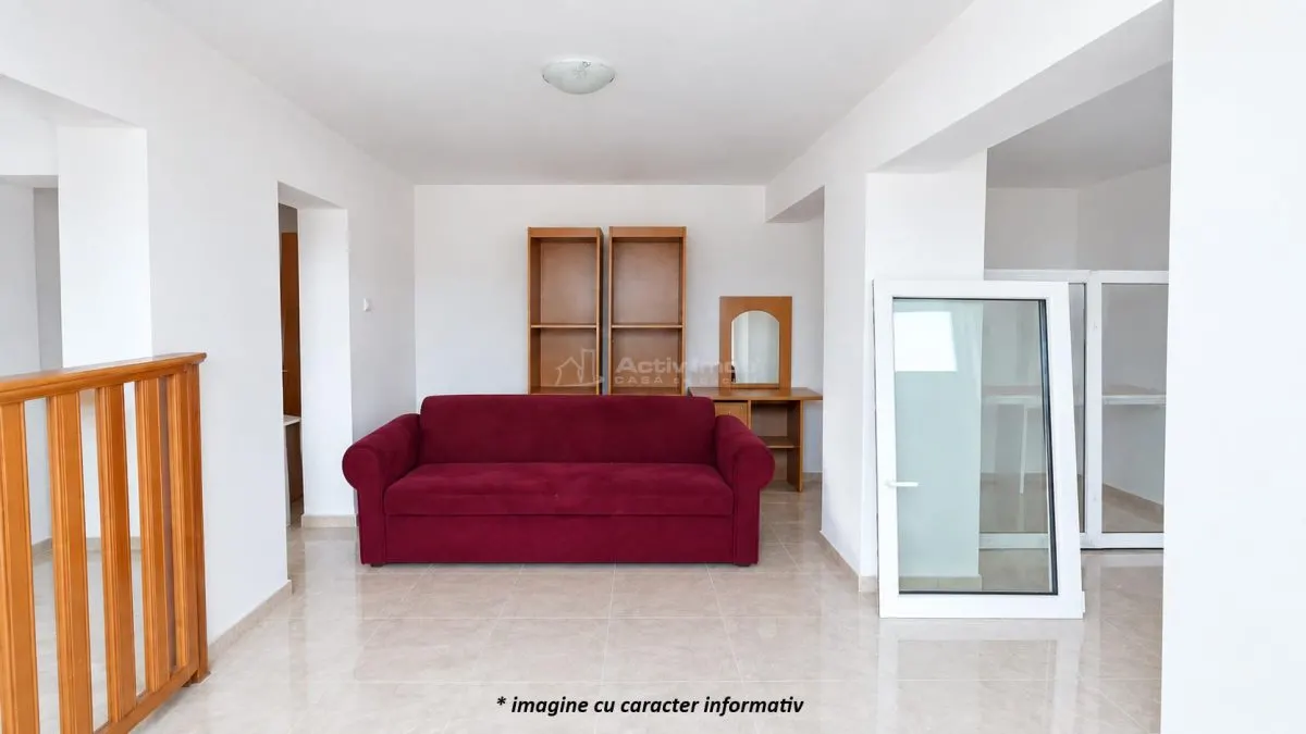 Moldova Noua | Spatiu Comercial | 2 Apt | 95MP | ZERO COMISION - foto 9