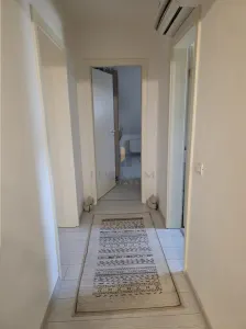 Bloc nou , 3 camere , Padurea Verde , Zona Modern , acces rapid spre centru - foto 11