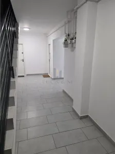 Bloc nou , 3 camere , Padurea Verde , Zona Modern , acces rapid spre centru - foto 14