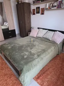 Bloc nou , 3 camere , Padurea Verde , Zona Modern , acces rapid spre centru - foto 6