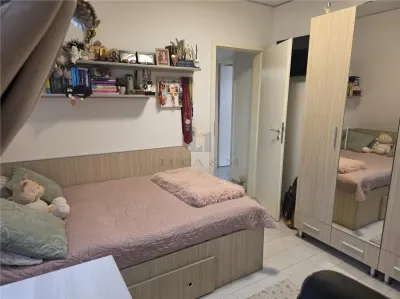 Bloc nou , 3 camere , Padurea Verde , Zona Modern , acces rapid spre centru - foto 9