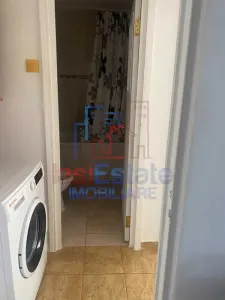 Tatarasi - Metalurgie Apartament 2 camere - foto 6