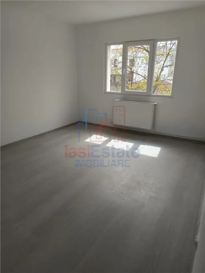 Nicolina - Pizza Nico Apartament 2 camere decomandat renovat - foto 2