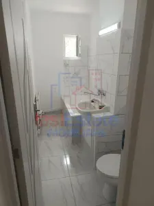 Nicolina - Pizza Nico Apartament 2 camere decomandat renovat - foto 4