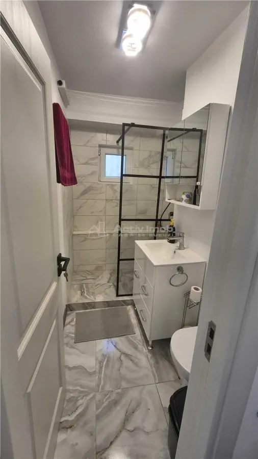 garsoniera renovata complet - Tineretului - Viorele - foto 6
