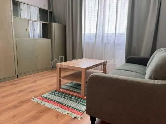 3 camere semidecomandat - Tineretului - foto 1