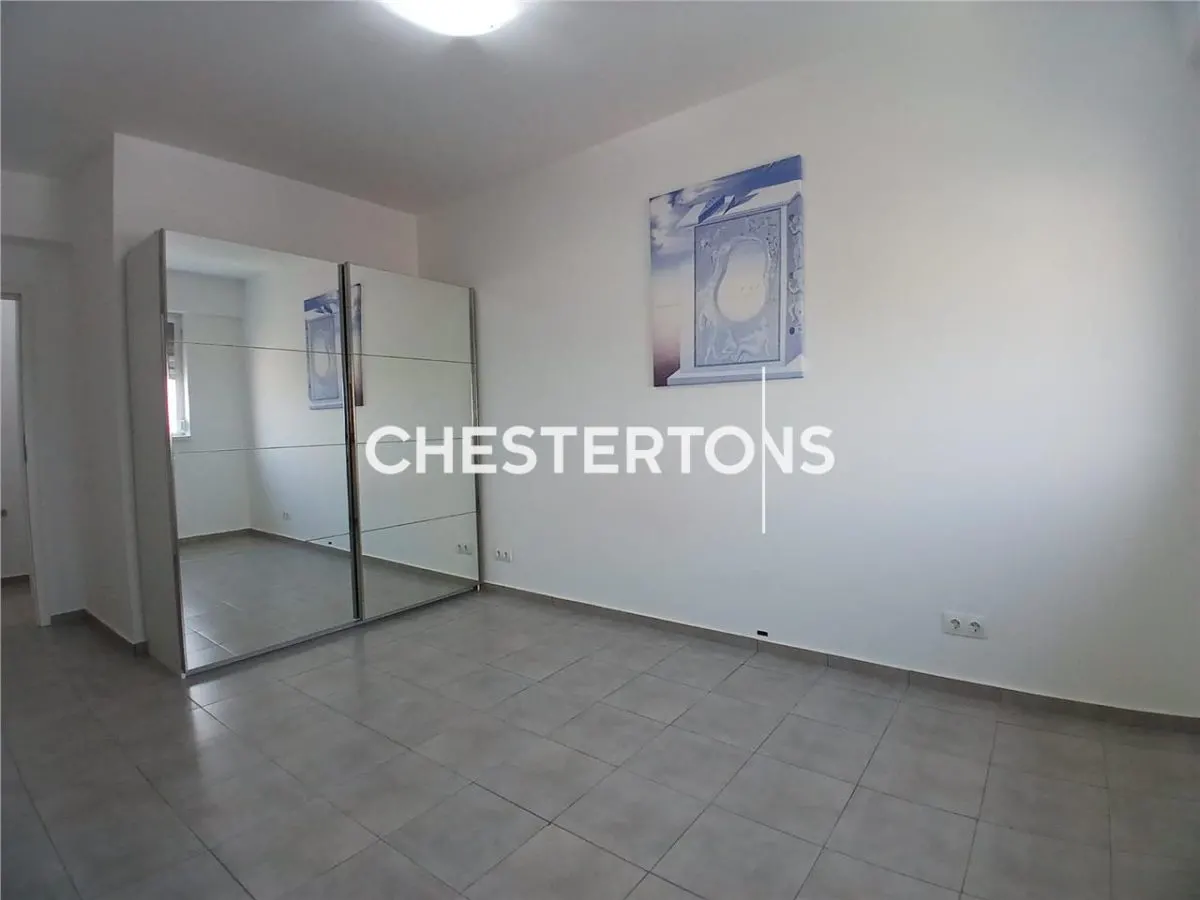 2 camere premium cu vedere panoramica, cartier Metropolitan Residence Berceni - foto 4