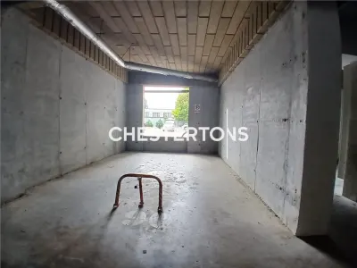 2 camere premium cu vedere panoramica, cartier Metropolitan Residence Berceni - foto 10