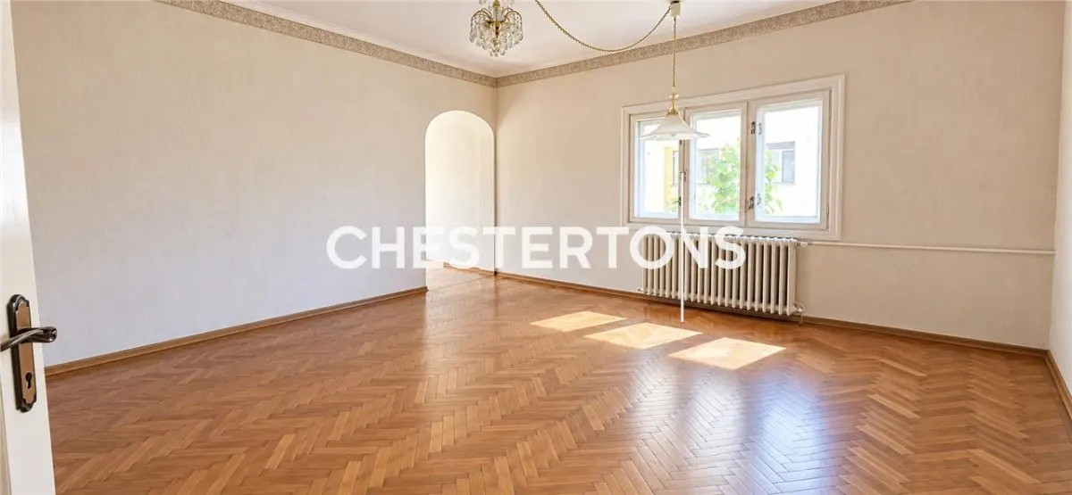Vila individuala Bucurestii Noi - Parc Bazilescu, 7 camere | Teren 420 mp | - foto 7