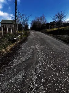 Development Land, Livezilor Street, Oradea - foto 9