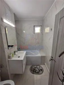 Appartement Trois Chambres, Quartier Mircea cel Batran - foto 6