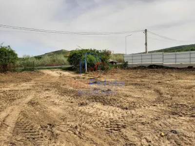 Vladiceni Land Plot 1,480 sqm, 200m from Trei Fantani Street - foto 6