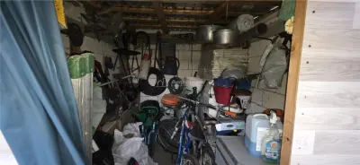 Duplex 1/2 | 3 camere | Bucovat - foto 13