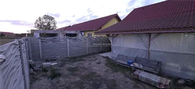 Duplex 1/2 | 3 camere | Bucovat - foto 18