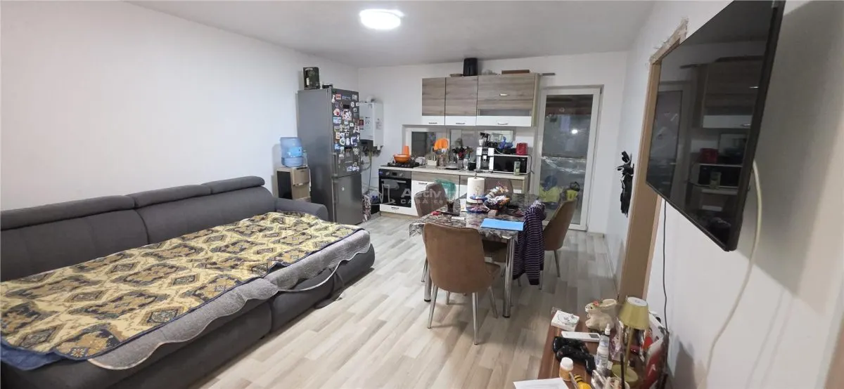 Duplex 1/2 | 3 camere | Bucovat - foto 6