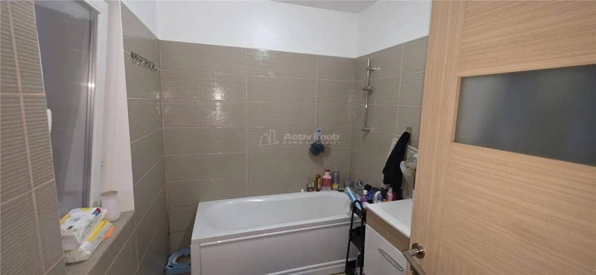Duplex 1/2 | 3 camere | Bucovat - foto 9