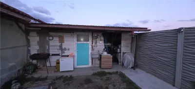 Duplex 1/2 | 3 camere | Bucovat - foto 10