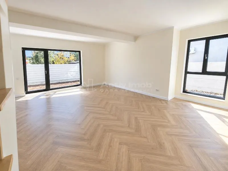 Vanzare - Casa individuala - Prelungirea Ghencea - Margelelor langa STB - 225000E tva inclus - Comision 0 ! - foto 1