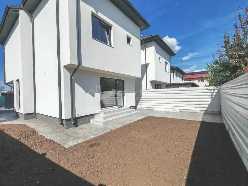 Vanzare - Casa individuala - Prelungirea Ghencea - Margelelor langa STB - 225000E tva inclus - Comision 0 ! - foto 12