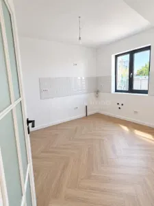 Vanzare - Casa individuala - Prelungirea Ghencea - Margelelor langa STB - 225000E tva inclus - Comision 0 ! - foto 4