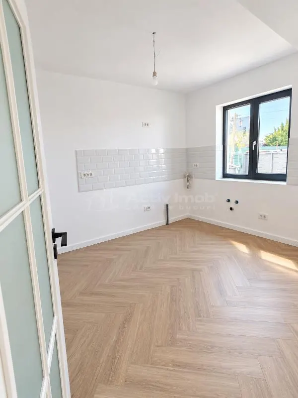 Vanzare - Casa individuala - Prelungirea Ghencea - Margelelor langa STB - 225000E tva inclus - Comision 0 ! - foto 4