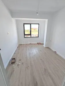 Vanzare - Casa individuala - Prelungirea Ghencea - Margelelor langa STB - 225000E tva inclus - Comision 0 ! - foto 7