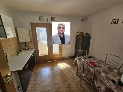 Resita, Appartement 2 Chambres, Meublé et Équipé, Micro 4 - foto 1