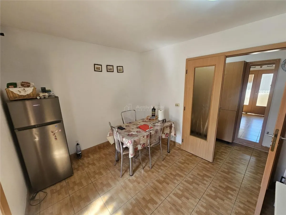 Resita, Appartement 2 Chambres, Meublé et Équipé, Micro 4 - foto 15