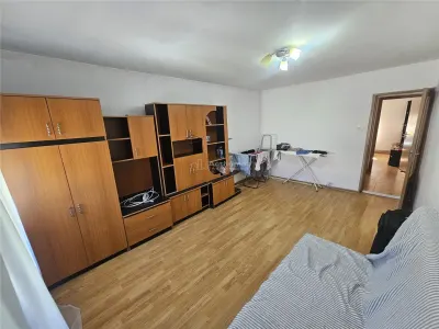 Resita, Appartement 2 Chambres, Meublé et Équipé, Micro 4 - foto 16