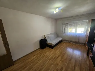 Resita, Appartement 2 Chambres, Meublé et Équipé, Micro 4 - foto 17