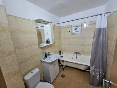 Resita, Appartement 2 Chambres, Meublé et Équipé, Micro 4 - foto 20