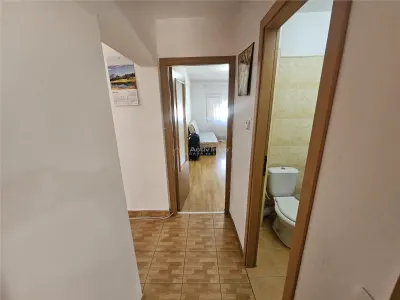 Resita, Appartement 2 Chambres, Meublé et Équipé, Micro 4 - foto 22