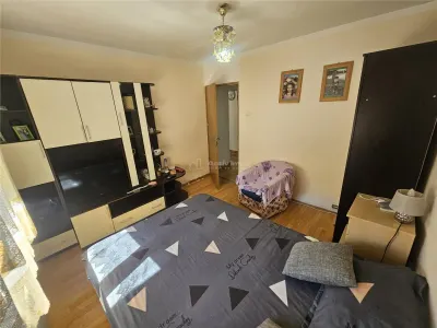 Resita, Appartement 2 Chambres, Meublé et Équipé, Micro 4 - foto 7