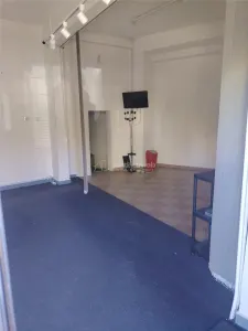 Oportunitate Spatiu comercial 67 mp de vanzare calea Bucuresti - foto 2