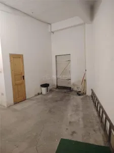 Oportunitate Spatiu comercial 67 mp de vanzare calea Bucuresti - foto 5