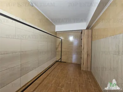4-Bedroom Apartment, Long-Term Let, Utilities Included, Lazu, Constanța - foto 4