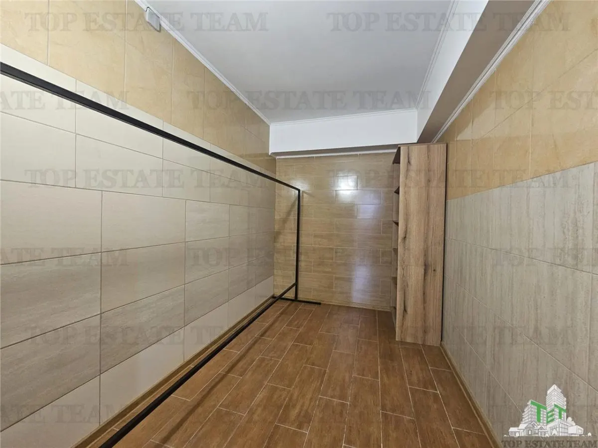 4-Bedroom Apartment, Long-Term Let, Utilities Included, Lazu, Constanța - foto 4