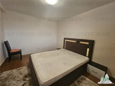 4-Bedroom Apartment, Long-Term Let, Utilities Included, Lazu, Constanța - foto 5