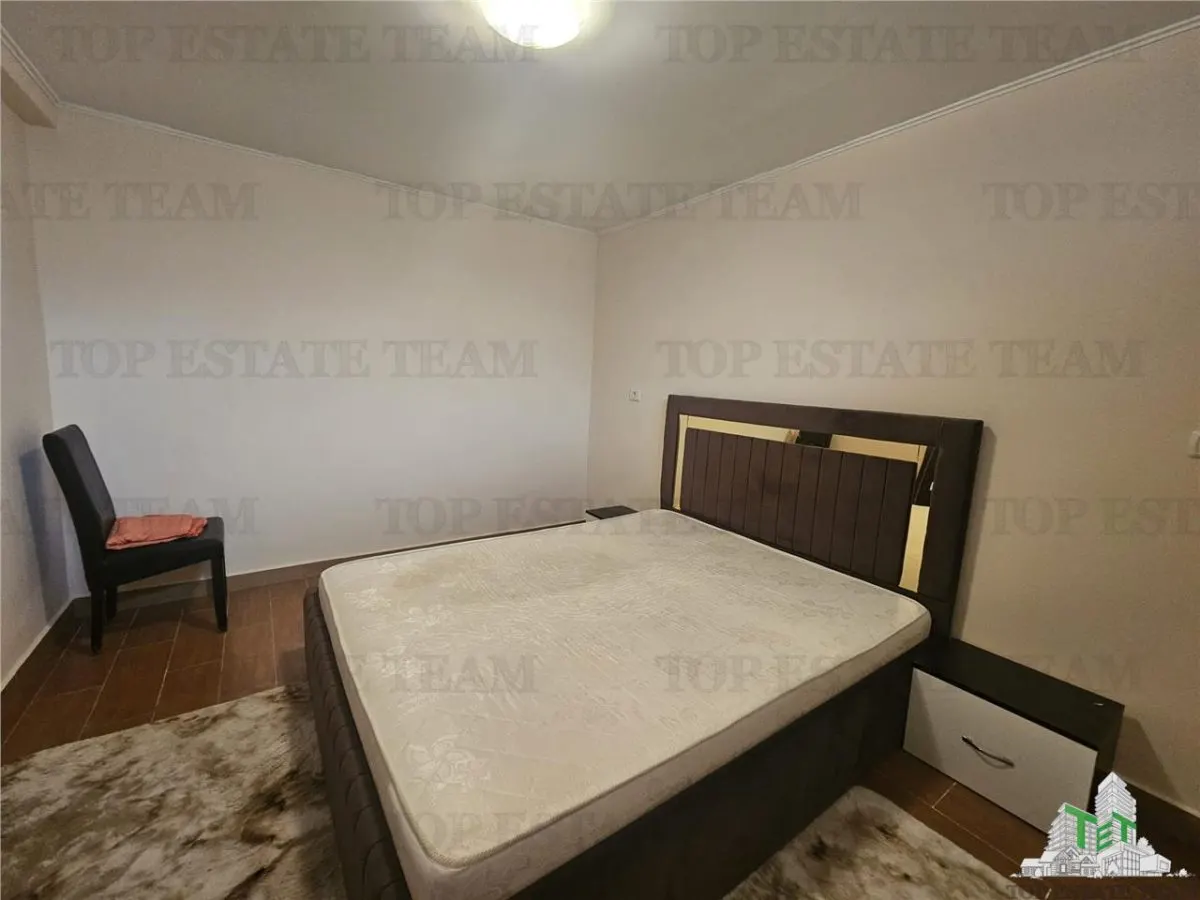 4-Bedroom Apartment, Long-Term Let, Utilities Included, Lazu, Constanța - foto 5
