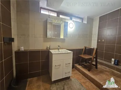 4-Bedroom Apartment, Long-Term Let, Utilities Included, Lazu, Constanța - foto 10