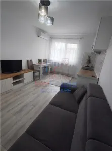 Apartament 2 camere Poitiers Towers - foto 2