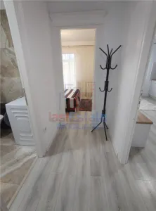 Apartament 2 camere Poitiers Towers - foto 18
