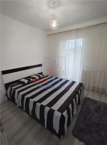 Apartament 2 camere Poitiers Towers - foto 5
