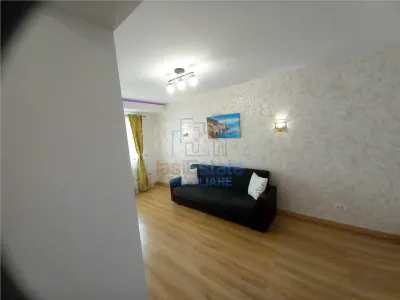 Apartamento de 1 Dormitorio en Alquiler, Zona Gara - foto 2