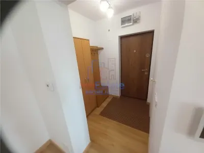 Apartamento de 1 Dormitorio en Alquiler, Zona Gara - foto 5