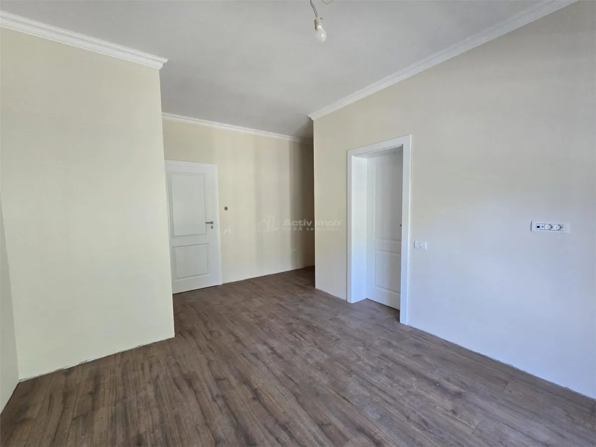 Duplex Mosnita Veche/ Zona centrala 125mp utilli - foto 13