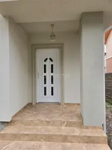 Duplex Mosnita Veche/ Zona centrala 125mp utilli - foto 4